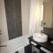 Tourhotel Blois