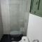 Manila House With Jacuzzi