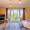 Lake View Retreat, Pet Friendly, Free Parking, Lake View, Golf nearby
