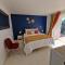 Appartements de Luxe . Propriété de Luxe