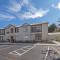 Unit 121 - The Orchard 1 Bed - Cation on the Guadalupe