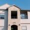 Unit 121 - The Orchard 1 Bed - Cation on the Guadalupe