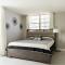 Luxury Stylish Oceanfront 2 bedroom 2 bathroom in HOLLYWOOD FL