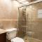 Luxury Stylish Oceanfront 2 bedroom 2 bathroom in HOLLYWOOD FL