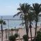 Appartement chaleureux à 2 pas de la plage - El Campello