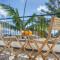 Vila Camacho Guest House