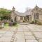 Moor Cottage Moor Cottage