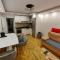 Dunja Apartment