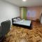 Dunja Apartment