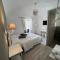 B&B Doralice B&B Doralice