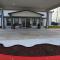 Motel 6 Aransas Pass TX