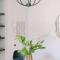 Unit 123 - The Orchard 2 Bed - Cation on the Guadalupe
