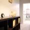 Bath City Skyline Spacious 3 Bed House for family