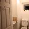 Bath City Skyline Spacious 3 Bed House for family