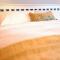 Bath City Skyline Spacious 3 Bed House for family