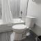 Motel 6 Aransas Pass TX