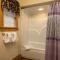 Briarstone Lodge Condo 13A
