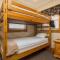 Briarstone Lodge Condo 13A