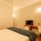 Central Park Hotel by Bourbon