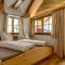 Goiserer Chalet - Bad Goisern