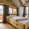 Goiserer Chalet