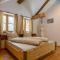 Goiserer Chalet