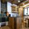 Goiserer Chalet