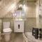 Apartamenty Plażowa 11