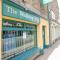 66 Dale Grove