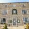 66 Dale Grove