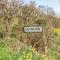 66 Dale Grove