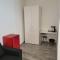 Dimore Pietrapenta Apartments, Suites & Rooms - Via Lucana 223, Via Piave 23, Via Chiancalata 16 - Matera