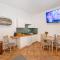 Apartamenty Plażowa 11