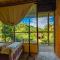 Eco Hostel Organic Life