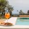MASSERIA SCALEDDA