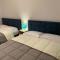 Apartamente oslo vlore