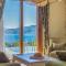 Villa Yasemin Marmaris Söğütde Özel Havuzlu Villa