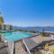 Villa Yasemin Marmaris Söğütde Özel Havuzlu Villa