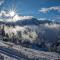 Tschiffra OG - Bettmeralp
