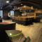 Ramada by Wyndham Estevan