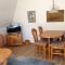 Haus-Pellworm-Whg-14