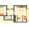 Haus-Pellworm-Whg-14