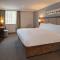 Norton Park Hotel, Spa & Manor House - Winchester