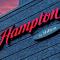 Hampton by Hilton Berlin City West - Берлін
