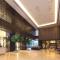 DoubleTree by Hilton Beijing