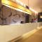 DoubleTree by Hilton Beijing