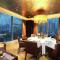 DoubleTree by Hilton Beijing