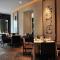 DoubleTree by Hilton Beijing