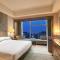 DoubleTree by Hilton Beijing - Peking