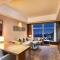 DoubleTree by Hilton Beijing